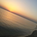 Majed mu7mmad (@11_Mms) Twitter