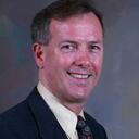 Bill McHugh - @BillMcHughJD - Twitter