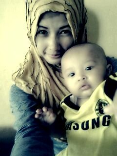 M.atharizz calief ♡