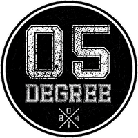 Five Degree (@05degree) 's Twitter Profile