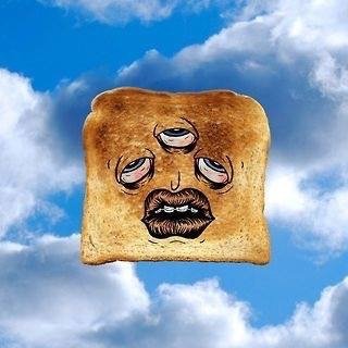 sierraingram5's profile picture. jus do you, & don't worry