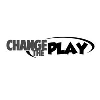 Jason Teal (@changetheplay) 's Twitter Profile
