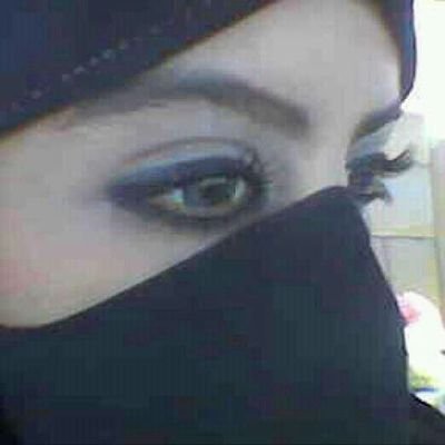 adel218452's profile picture. تبادل محارم