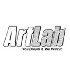 CREATIVE SOULS - Large Format Digital Printing & Fine Art Scanning. Premium Quality, Unique Offers & Exceptional Service.