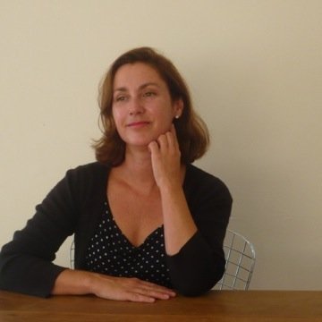 Côte Abode, property search on the French Riviera, & journalist. All about property, design and life on the Côte d'Azur