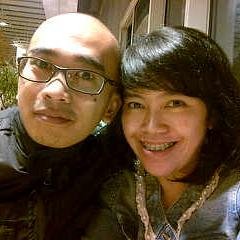 Perjuanganku mudah karena melawan penjajah, perjuanganmu akan lebih sulit karena melawan bangsamu sendiri!
 -Soekarno-

 ♥Shanty Muldha Sipa