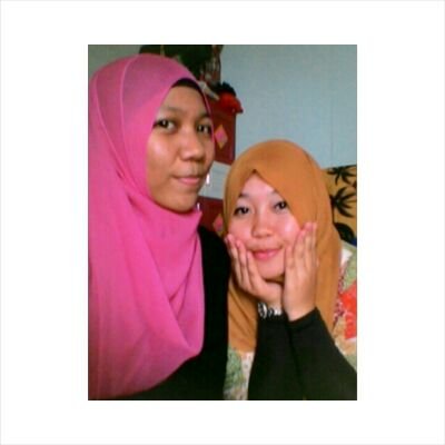 Lyanzlska39's profile picture. (╭￣.￣)╭♡ UNSRI MI'13