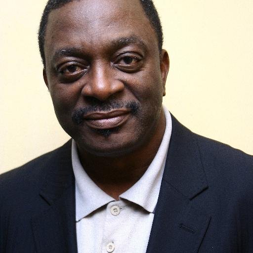 A builder of men, a practitioner of leadership in ministry, business and community. A teacher and educationist. A practical scientist!