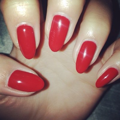 EliseJayne..Nails&Beauty..Downend Bristol 07792874200.