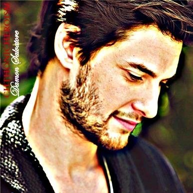 Wings as Black as Night carry me throughout the starry sky. Eyes that shine like the Stars, a Hypnotic gaze that captures your Soul. ||Bi|#Acidic|BookDamon||
