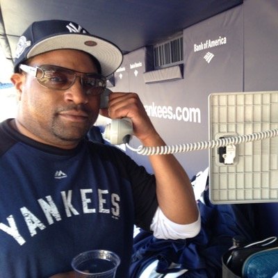 Uncle_Nutz's profile picture. God bless the child that can hold his own.