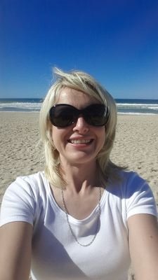 LanezedeKoning's profile picture. Flyttet til Danmark fra Sydafrika. Jeg elsker dansk kultur, tradition og livsstil.