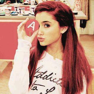 always sassy and attractive