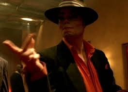 MJ131FOREVER's profile picture. I love you MICHEAL JACKSON forever MICHEAL JACKSON FAN FOREVER&EVER MICHAEL JACKSON IS THE BEST IDOL FOREVER