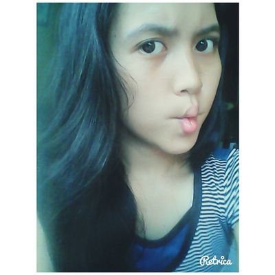 AldhoDwiJuhandi♡