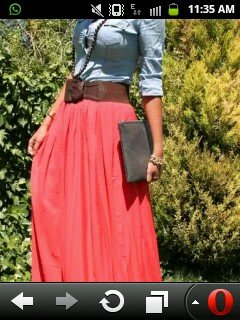 Lawyer.A lover of God