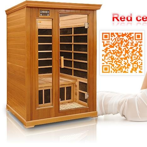 sauna,sauna room,infrared sauna,steam sauna,far infrared sauna