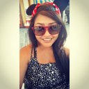 Amber Nez - @amberdawn324 - Twitter