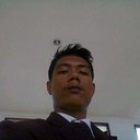 Daniel Saputra (@055UklziokRGzVY) Twitter