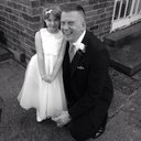 Nigel Oliver - @nigeoli - Twitter