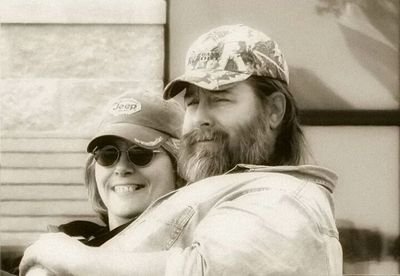 Our adventures of homesteading, cooking, recipes, tips, and trips we enjoy.