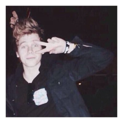 i gave u a free follow so could u please rt the link; itd mean so much to me tysm :)