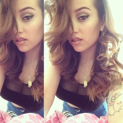 Dancer. Body Piercer.
Poke A Dotz tattoos&piercings #piercingsbyLadyGiggerz @pokeadotzshop