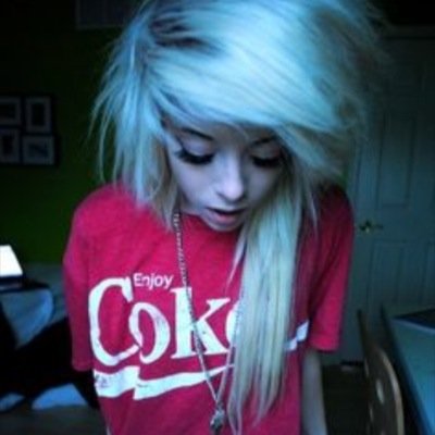 Female brony. Like south park creepypasta pewds minx marzia ken cry smosh and teen titans with a little slice of FNAF