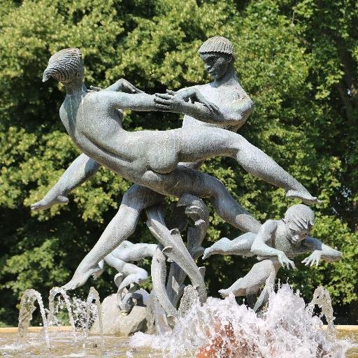 KempeneerJ's profile picture. 