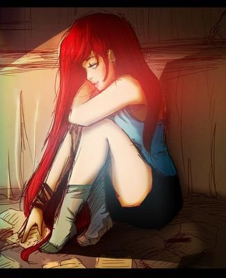 I'm in love with bagels and my name is Kayla Telekinetic  but call me Kayla...and I am very protective over mah bagels so no touchie got it? #Rp #Oc #Single