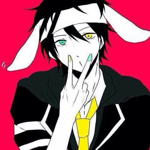ちーさんのプロフィール画像