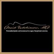 Board Certified Plastic & #ReconstructiveSurgeon in #NewJersey #PlasticSurgeon & #Microsurgeon #BreastReconstruction #Microsurgery #Liposuction #Rhinoplasty