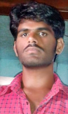 ♥Somnath Jyothi. Shankarlaxmi ♥