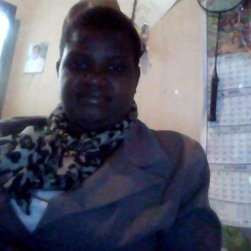 07374433111's profile picture. 