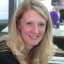 sharon rigby - @shazzbot16 - Twitter