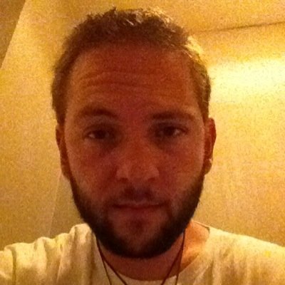 ArmydadJohn's profile picture. 