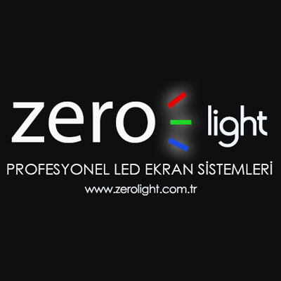 Zerolightt28's profile picture. 