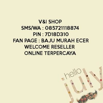 085721118874/ 7D18D310