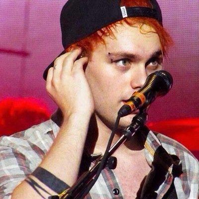 slspfreeaf's profile picture. 