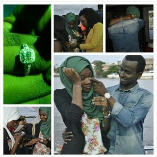 #ONEMELLOWMUSLIMAH♥.kul nd reservd#Islam inside.strivn 4 jannah♥#teamLIS.aent no snub.#imperfection#crazie bou my Deen# PrayForGaza#wanna know more follow moi :
