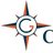 CareerGuideIndo's profile image