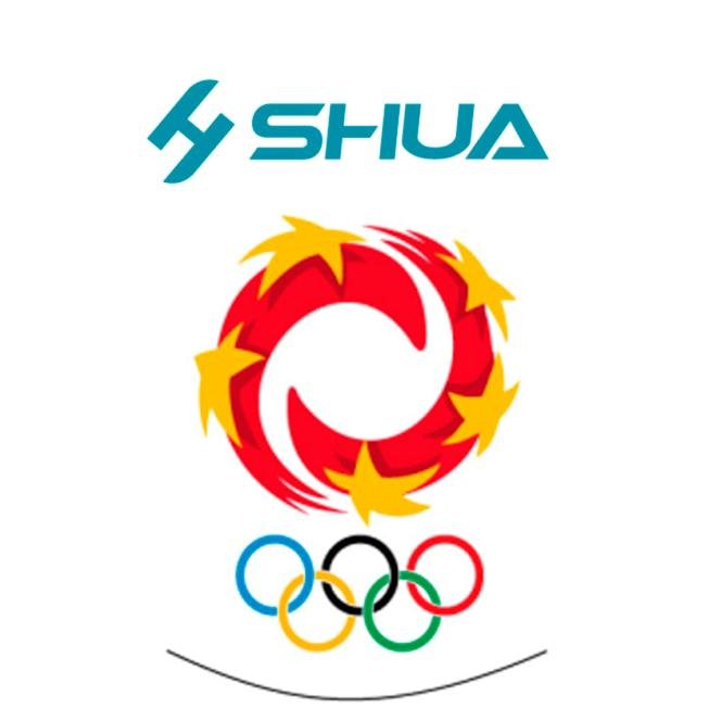 Shuhua Co., Ltd. specializes in sports goods and fitness equipment production since 1996. With more than 22 years experience, we have our own Brand Shuhua an