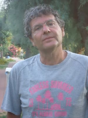 61_montesacro's profile picture. 