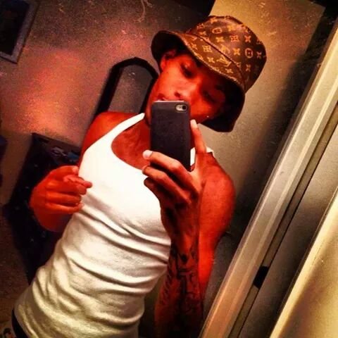 aspiring musician, young & motivated
s=@jgotti_montana