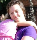 Carmenmathias's profile picture. Mãe da Alice, mulher do Fernando, professora de Matemática da UFSM,   (não necessariamente nessa ordem).