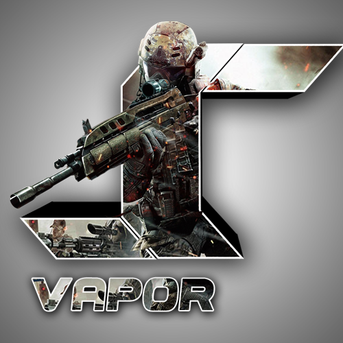 SketchVapor's profile picture. 