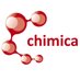 Dipartimento di Chimica - Università di Torino (@dipchim) Twitter profile photo Dipartimento di Chimica - Università di Torino (@dipchim) Twitter profile photo