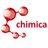dipchim's profile image