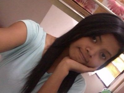 Anitasa23452383's profile picture. 