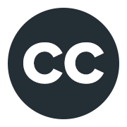 A community for all things sales: outbound, sales hacking, sales strategies and techniques, etc.